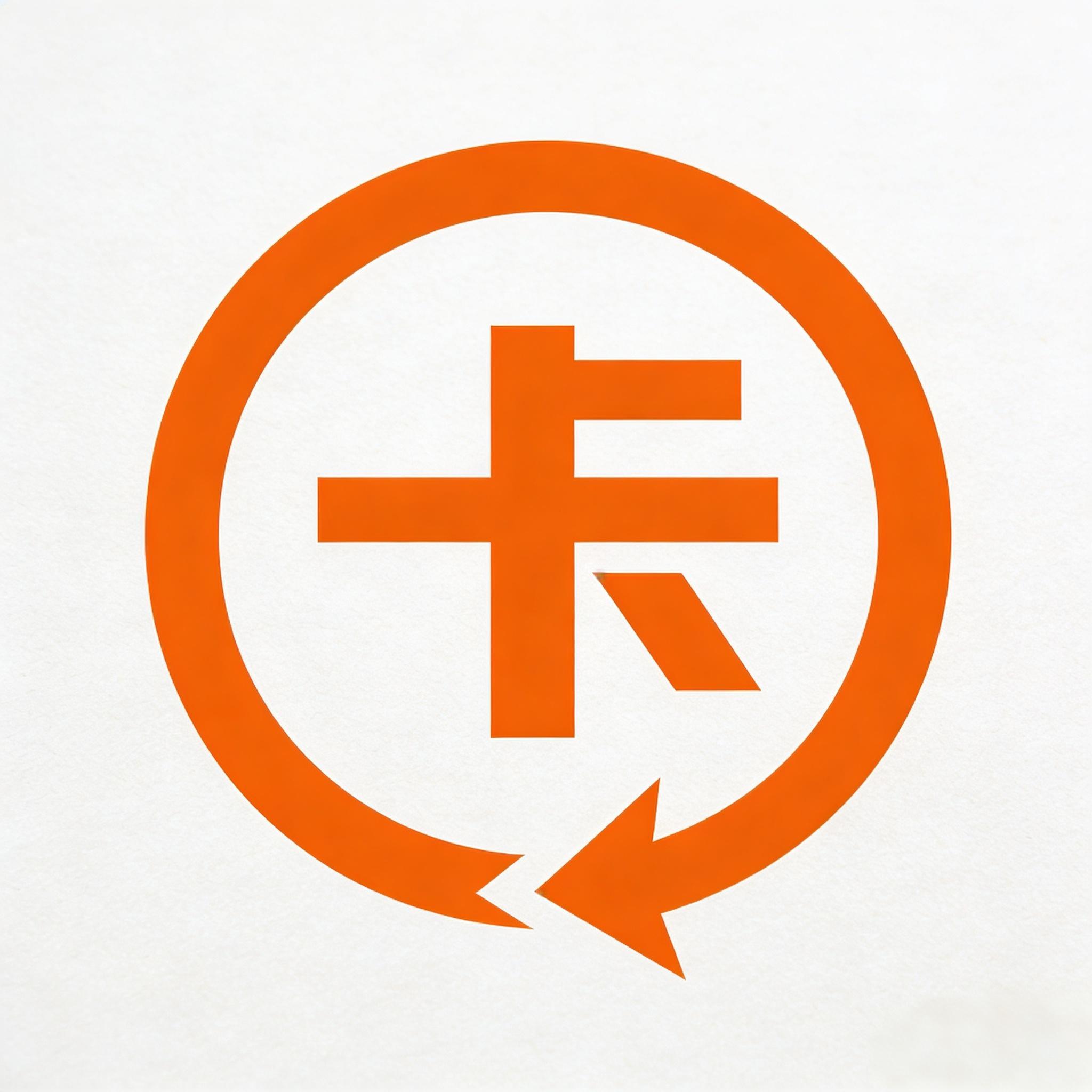 万卡卡盟官网入口 Logo